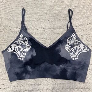 Darc Sport bra